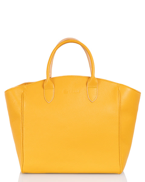 Artemis exclusive keltainen - Image 1