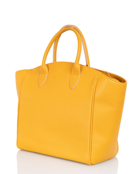 Artemis exclusive keltainen - Image 2