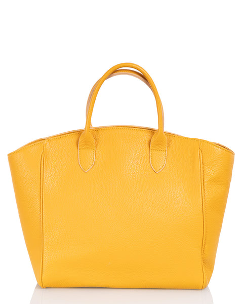 Artemis exclusive keltainen - Image 3