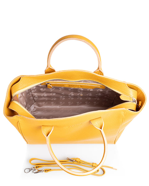 Artemis exclusive keltainen - Image 4