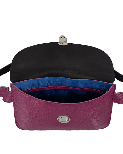 Iris daalia - Image 4