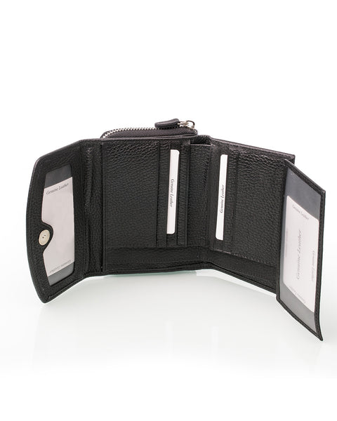 Kätkö musta - Image 2