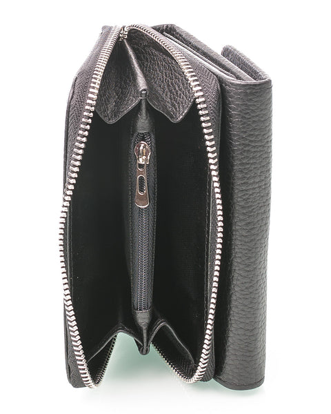 Kätkö musta - Image 4