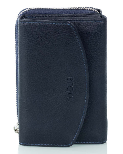 Kätkö sininen - Image 1