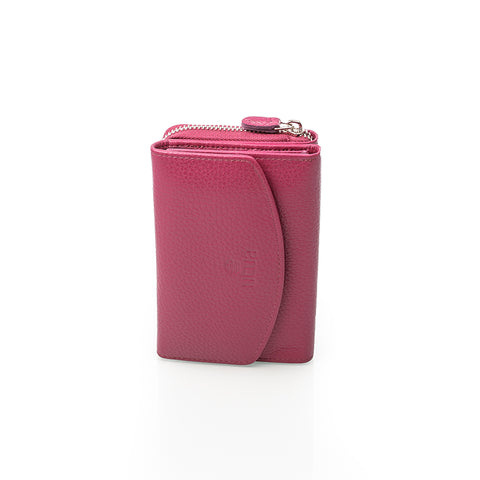 Kätkö daalia - Image 1