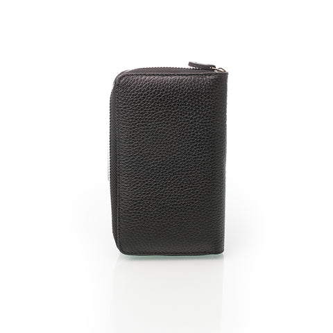 Piilo musta - Image 2