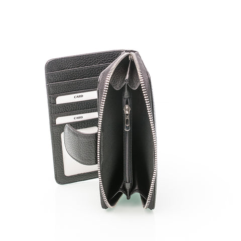 Piilo musta - Image 3