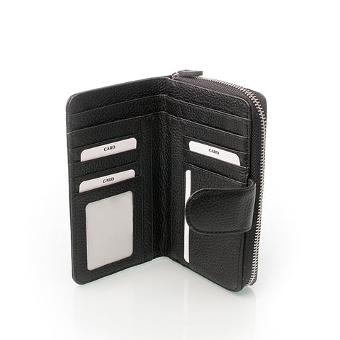 Piilo musta - Image 4