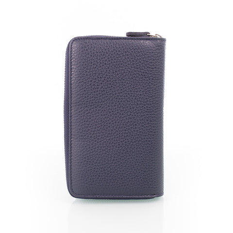 Piilo sininen - Image 2