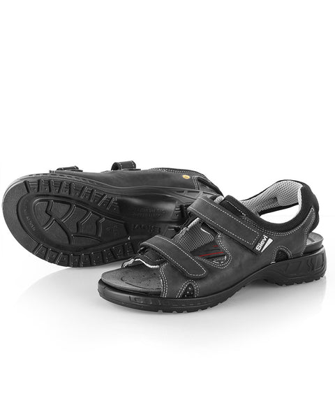 Sievi Rom 2 - Image 3