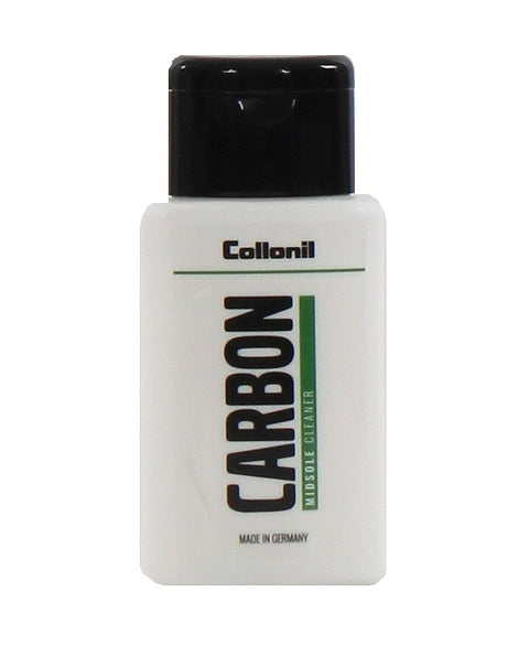 Carbon Midsole Cleaner 100ml - Image 1