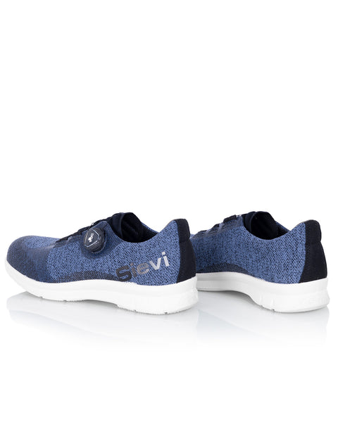 Sievi Fly Blue Roller sininen - Image 4