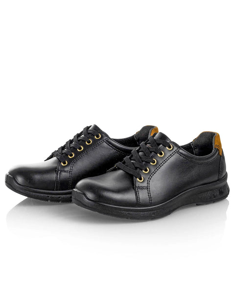 Sievi Nanna musta - Image 3