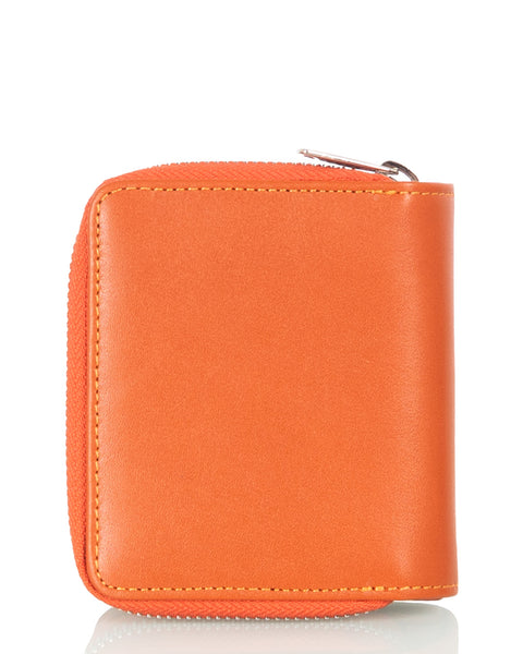 Siro oranssi - Image 3