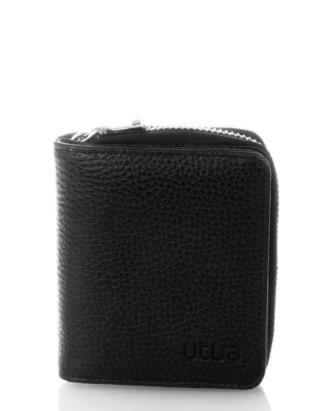 Siro musta - Image 1