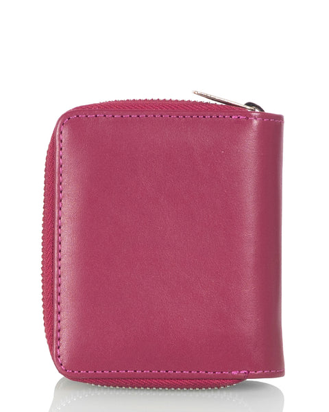 Siro daalia - Image 3