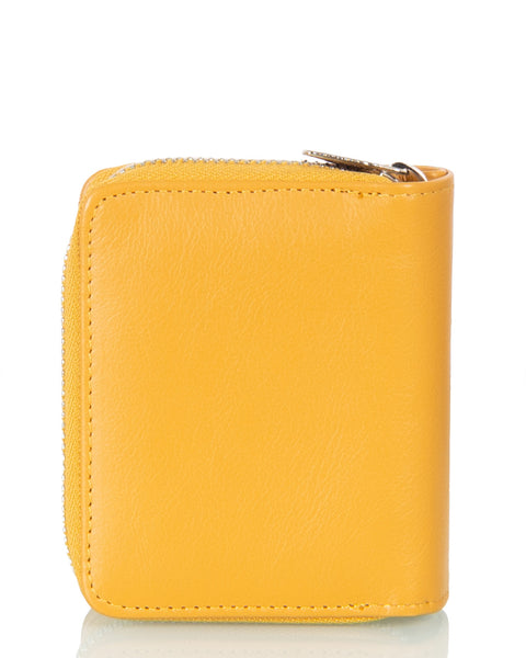 Siro keltainen - Image 3