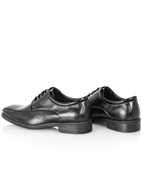 Sievi Mark - Image 4