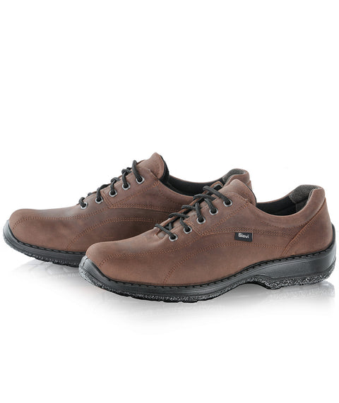 Sievi Patrik XL - Image 3