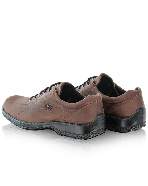 Sievi Patrik XL - Image 4