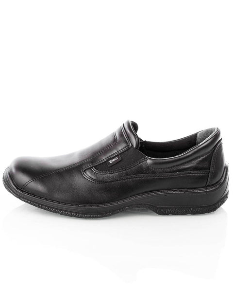 Sievi Veijo XL musta - Image 2