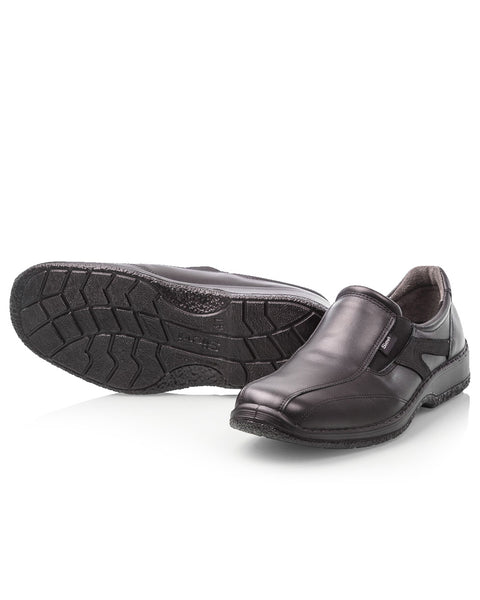 Sievi Jalo musta - Image 3