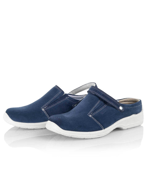 Sievi Arvo sininen - Image 3