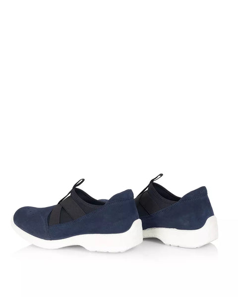 Sievi Usva sininen - Image 3