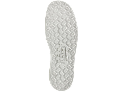 Planar Red S3 - Image 5