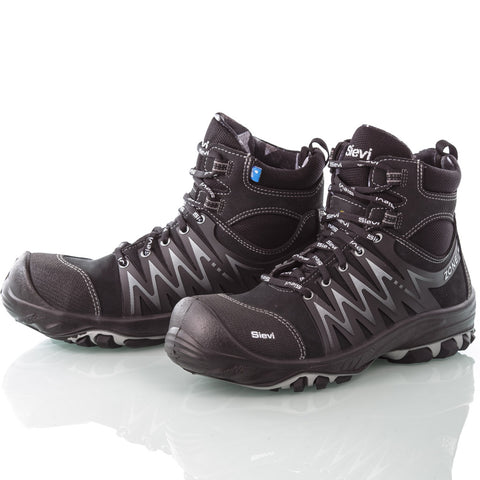 Zone 2 High+ S3L - Image 2