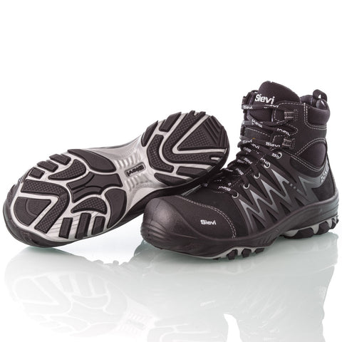 Zone 2 High+ S3L - Image 3