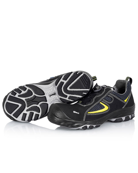 Sievi Roller+ S3L - Image 5