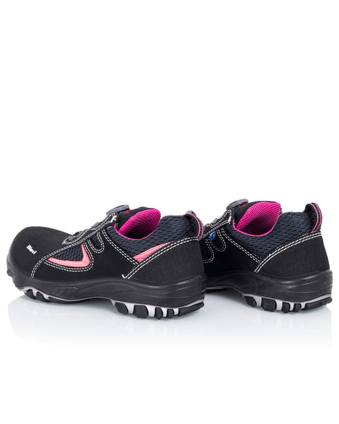 Sweet Roller+ S3L - Image 4