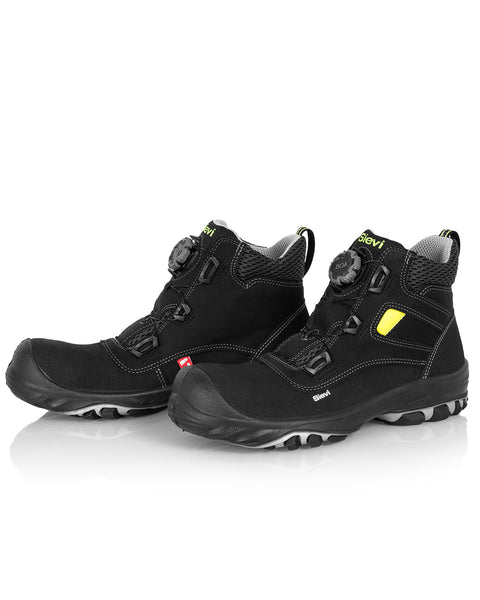 Roller High+ S3 - Image 3