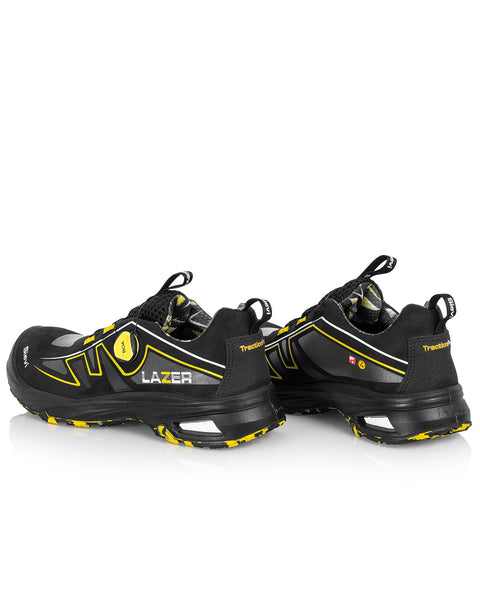 Sievi Lazer Roller+ S3 - Image 4