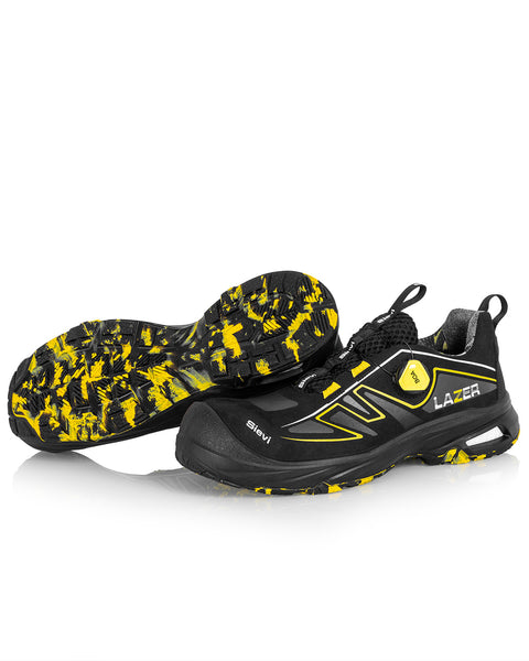 Sievi Lazer Roller+ S3 - Image 5