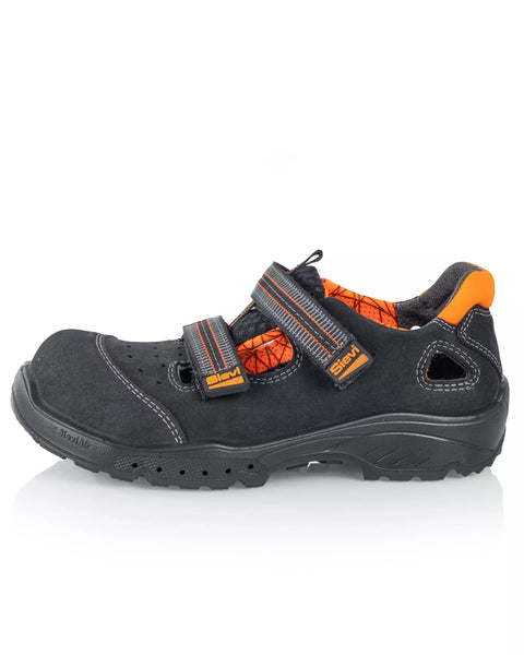 SieviAir Galaxy 1 S1 - Image 2