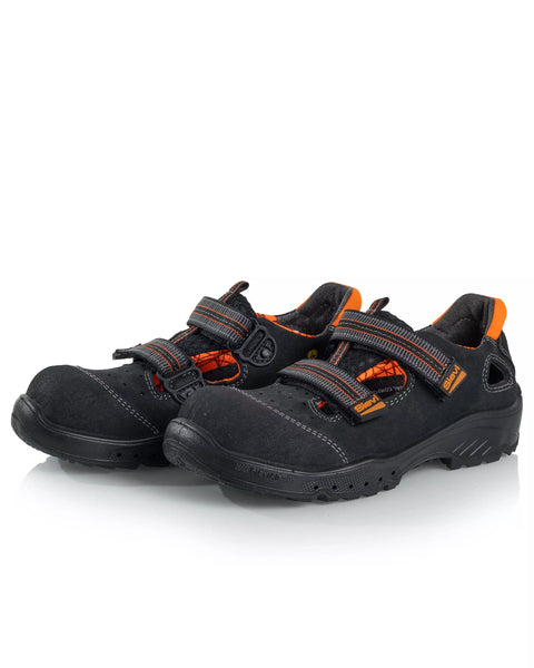 SieviAir Galaxy 1 S1 - Image 3