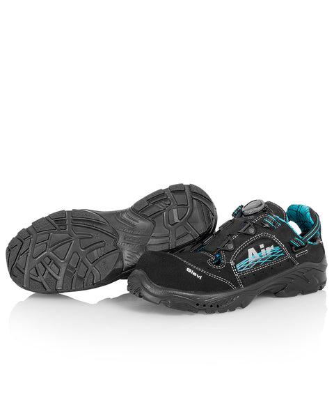 SieviAir Roller S1 - Image 5