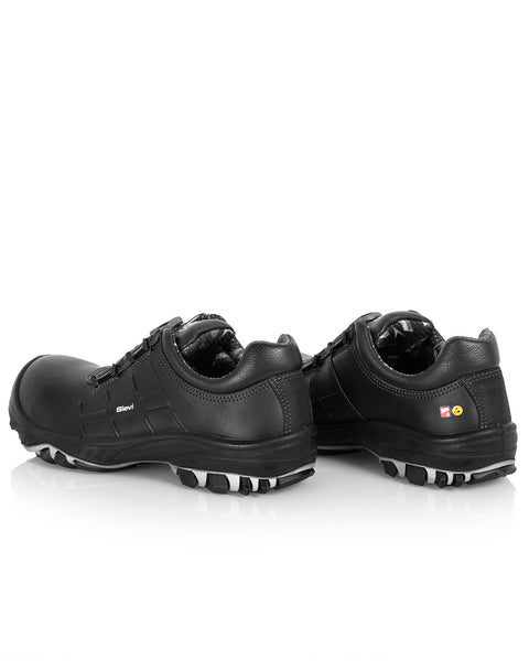 Sievi Mustang Roller+ S3 - Image 4