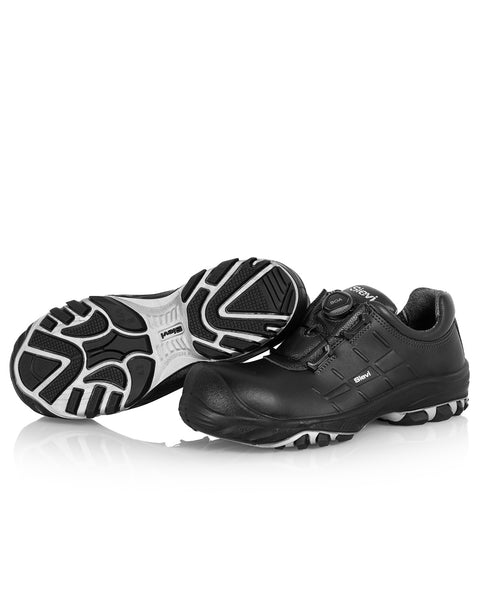 Sievi Mustang Roller+ S3 - Image 5