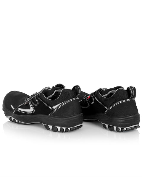 Sievi GT Roller+ S7 - Image 4