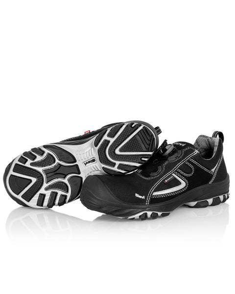 Sievi GT Roller+ S7 - Image 5