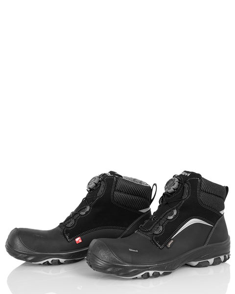 Sievi GT Roller High+ S7 - Image 3