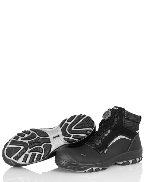 Sievi GT Roller High+ S7 - Image 5