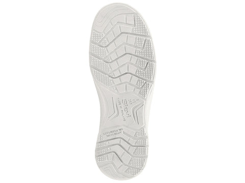 Sievi Vent White Roller S1 - Image 2