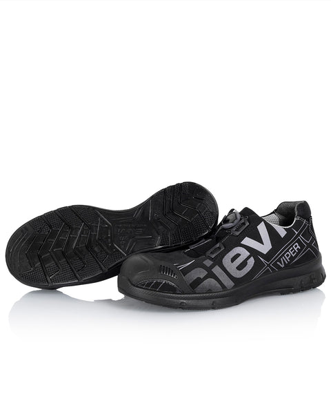 Sievi Viper 3 Roller S3 - Image 5