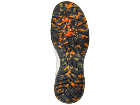 Sievi Racer TR S2 - Image 2