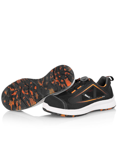 Racer Free TR Roller S1P - Image 5