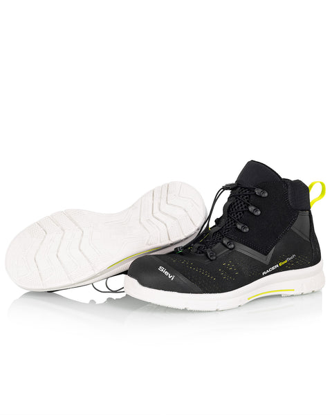 Sievi Racer EcoTech H S3L - Image 5